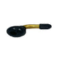 Cycle Valve - 212cc Gas Mini Bike
