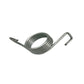 Chain Tension Wheel Spring - 212cc Gas Mini Bike