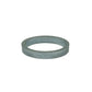 Clutch Spacer Bush 25*20*7 - 212cc Gas Mini Bike