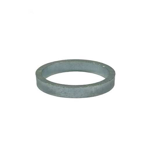 Clutch Spacer Bush 25*20*7 - 212cc Gas Mini Bike