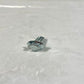 Flange Bolt M8*20 - 212cc Gas Mini Bike
