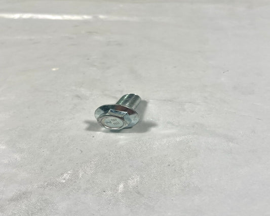 Flange Bolt M8*20 - 212cc Gas Mini Bike