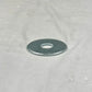 Gasket 8*28*3 - 212cc Gas Mini Bike