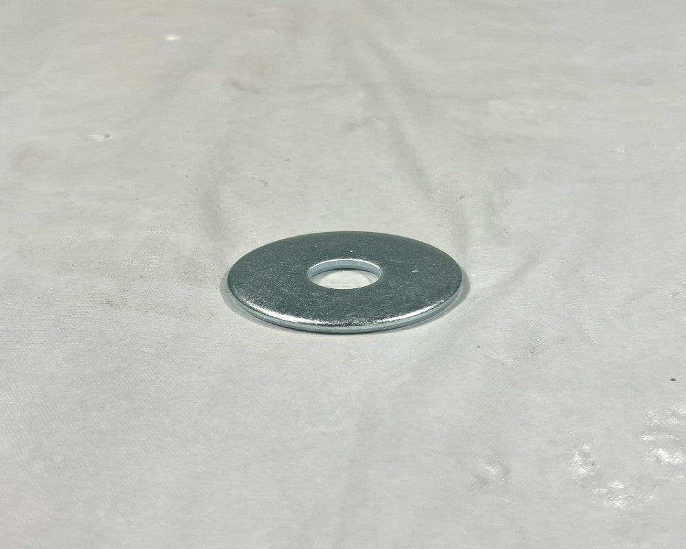 Gasket 8*28*3 - 212cc Gas Mini Bike