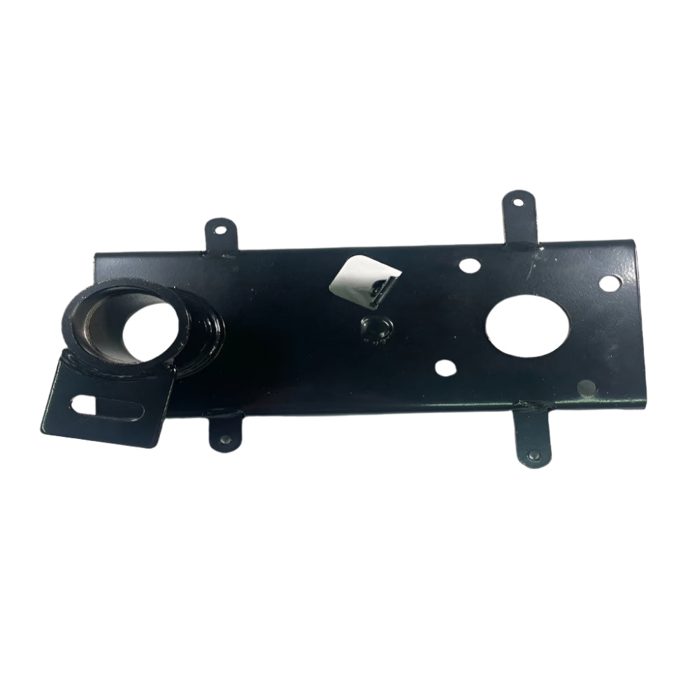 Engine Support - 212cc Gas Mini Bike