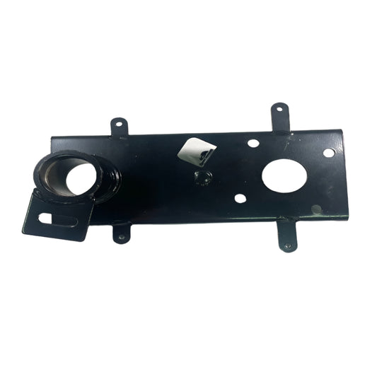 Engine Support - 212cc Gas Mini Bike