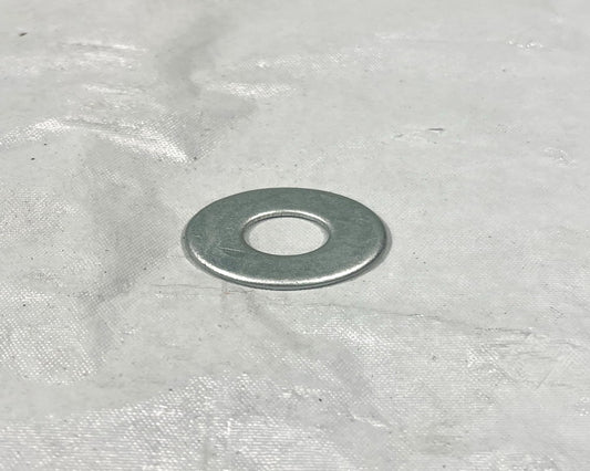 Gasket 8*20*1.5 - 212cc Gas Mini Bike