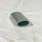 Spacer Bush 22*18*39 - 212cc Gas Mini Bike