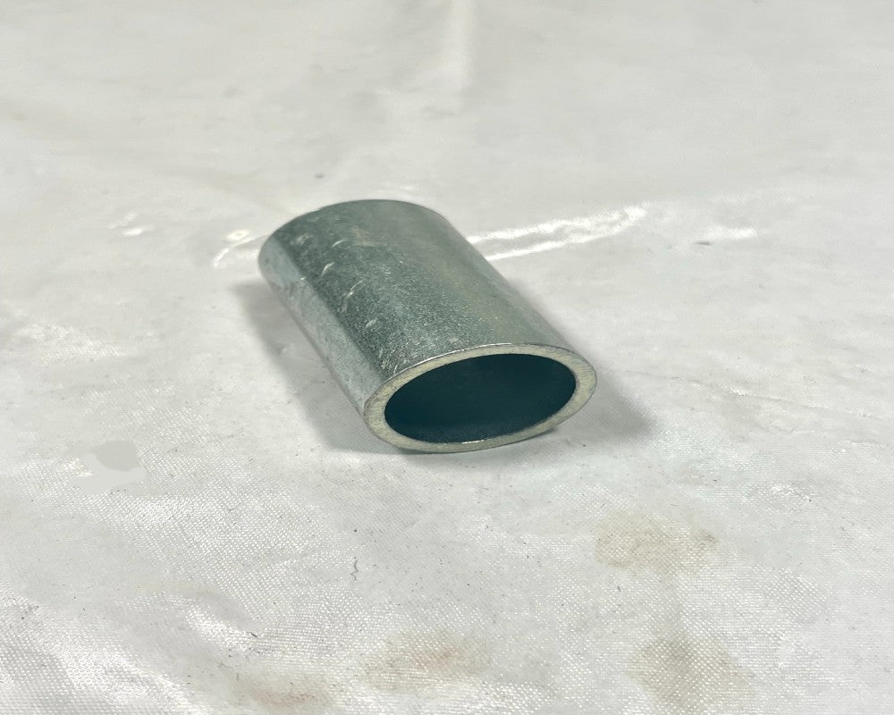 Spacer Bush 22*18*39 - 212cc Gas Mini Bike