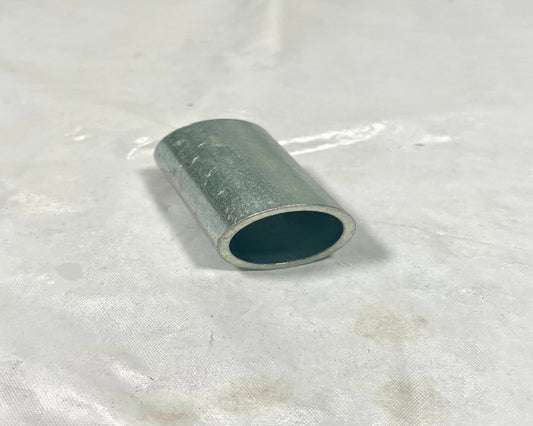 Spacer Bush 22*18*39 - 212cc Gas Mini Bike