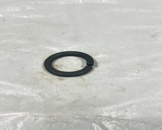 Spring Washer M16 - 212cc Gas Mini Bike