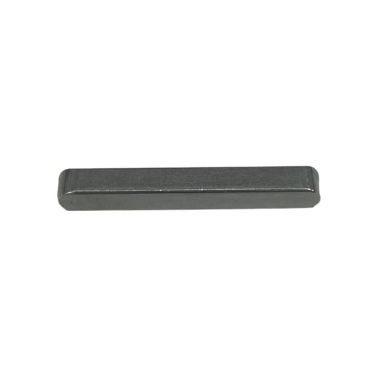 Square Key 5x30 - 212cc Gas Mini Bike