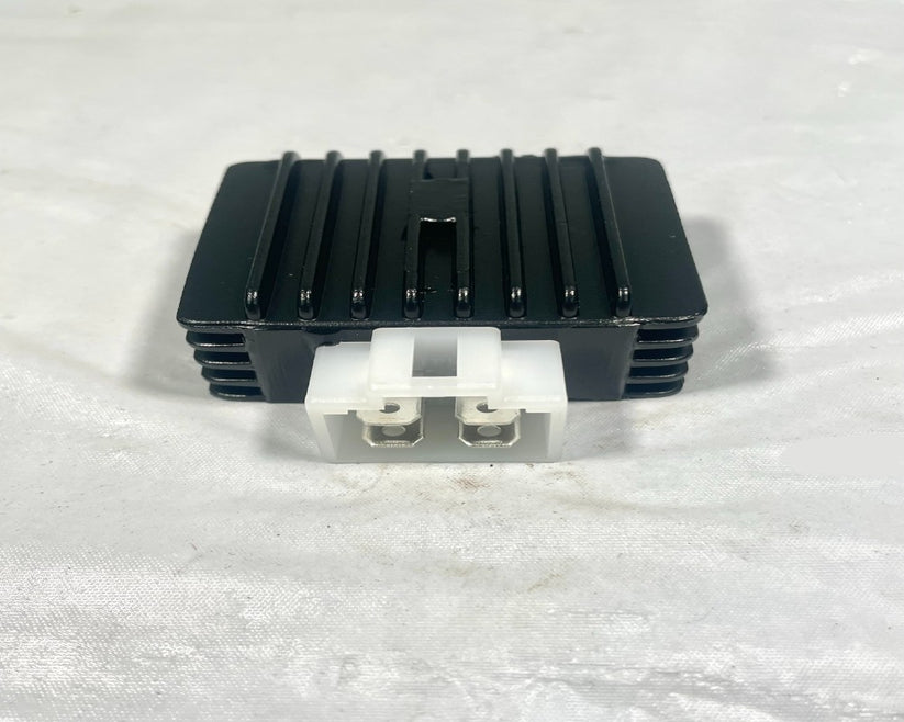 Rectifier 212cc Gas Mini Bike Drift Hero