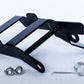 Gas Pedal Assembly - 2 Seat Gas Go Kart