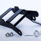 Gas Pedal Assembly - 2 Seat Gas Go Kart