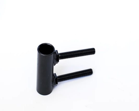 Engine Adjusting Bracket - 2 Seat Go Kart (Gas)