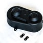 CVT Cover - 2 Seat Go Kart (Gas)