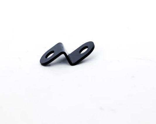 CVT Fixed Cover - 2 Seat Go Kart (Gas)
