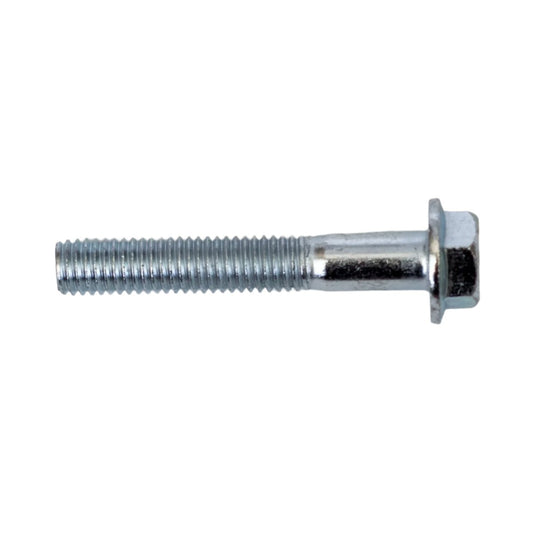 M8*50 Flange Bolt - 2 Seat Go Kart (Gas)