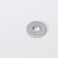 Washer 10*30*5.0 - 2 Seat Gas Go Kart