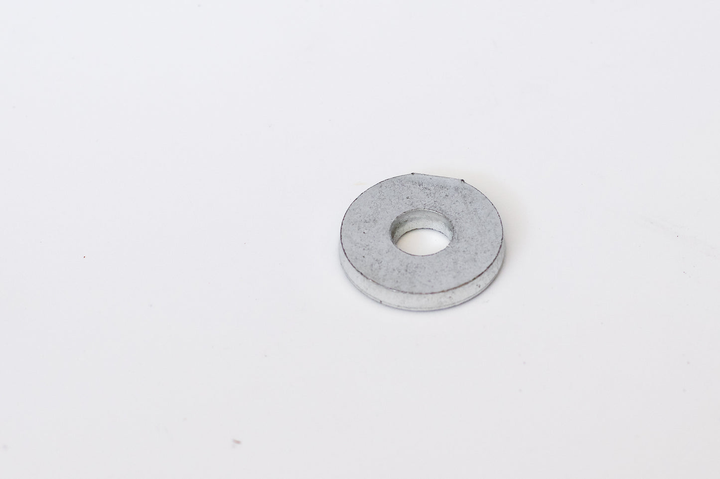 Washer 10*30*5.0 - 2 Seat Go Kart (Gas)