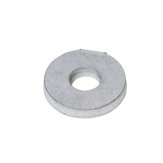 Washer 10*30*5.0 - 2 Seat Go Kart (Gas)