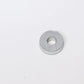 Washer 10*30*5.0 - 2 Seat Gas Go Kart