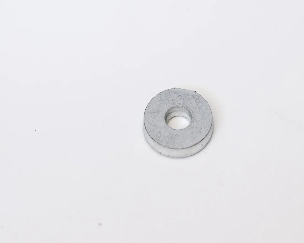 Washer 10*30*5.0 - 2 Seat Gas Go Kart
