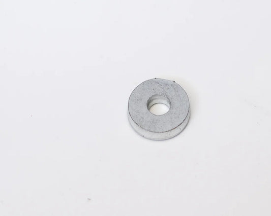 Washer 10*30*5.0 - 2 Seat Go Kart (Gas)
