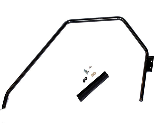 Right Main Brush Guard Assembly - 2 Seat Go Kart (Gas & EV)