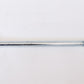 M10*190 Flange Blot with Fine Pitch Thread - 2 Seat Gas Go Kart