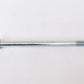 M10*190 Flange Blot with Fine Pitch Thread - 2 Seat Gas Go Kart