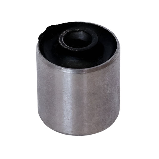 Front Buffer Sleeve - 2 Seat Go Kart (Gas)