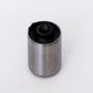Front Buffer Sleeve - 2 Seat Go Kart (Gas)