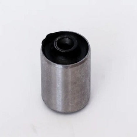 Front Buffer Sleeve - 2 Seat Go Kart (Gas)