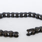 420-16 Chain - 2 Seat Gas Go Kart