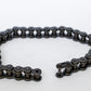 420-16 Chain - 2 Seat Gas Go Kart