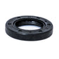 Oil Seal - 2 Seat Go Kart