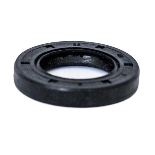 Oil Seal - 2 Seat Go Kart (Gas)