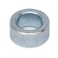 Inner Spacer (25*21*90) - 2 Seat Gas Go Kart
