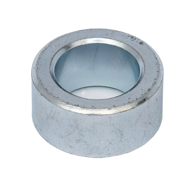 Inner Spacer (25*21*90) - 2 Seat Gas Go Kart
