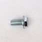 M8*20 Flange blot - 2 Seat Gas Go Kart