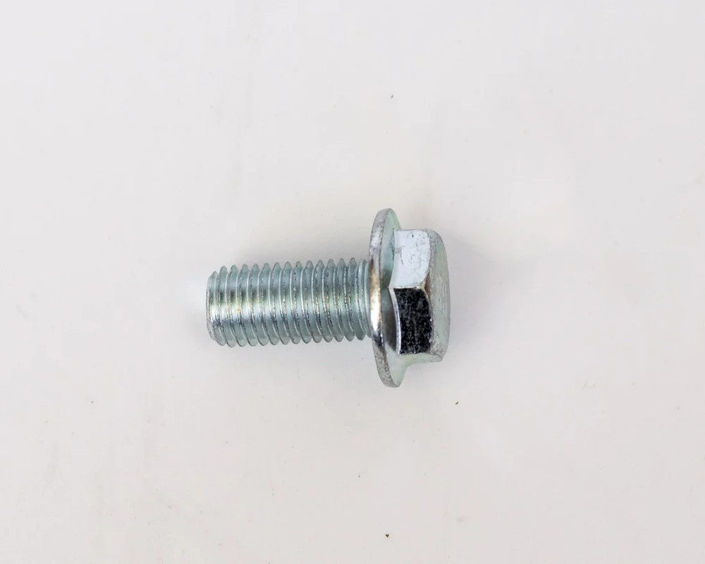 M8*20 Flange blot - 2 Seat Gas Go Kart
