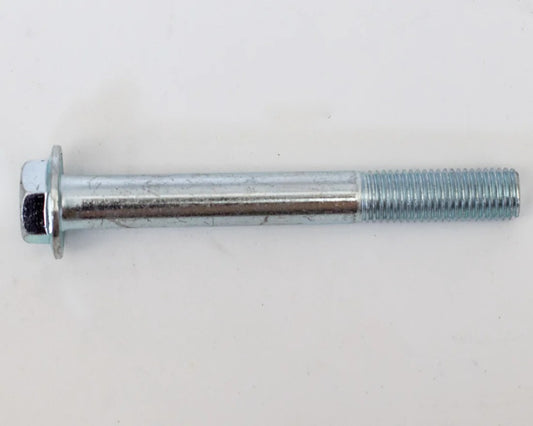 M10*100 Flange bolt - 2 Seat Go Kart (Gas)