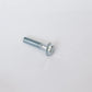Rear buffer sleeve - 2 Seat Go Kart (Gas)