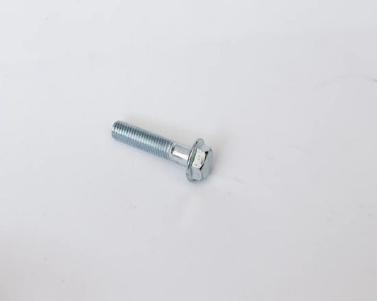 Rear buffer sleeve - 2 Seat Go Kart (Gas)