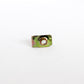 M6 Leaf spring nut - 2 Seat Go Kart (EV)