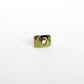 M6 Leaf spring nut - 2 Seat Go Kart (EV)