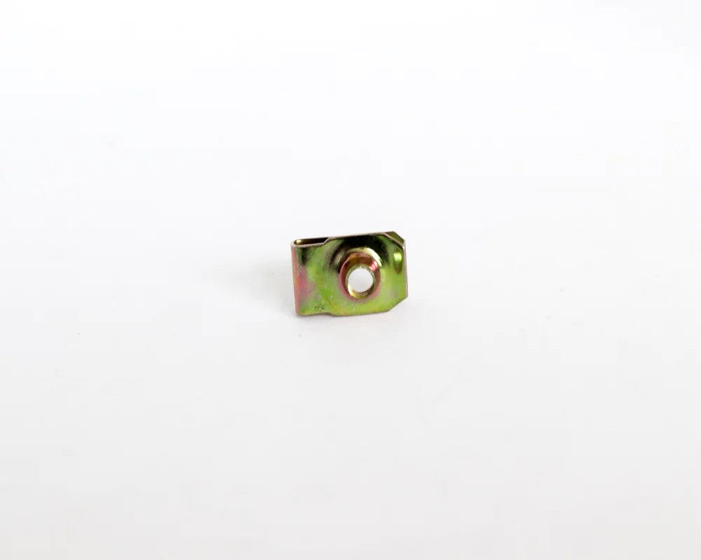 M6 Leaf spring nut - 2 Seat Go Kart (EV)