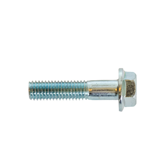 M8*35 Flange bolt - 2 Seat Go Kart (EV)